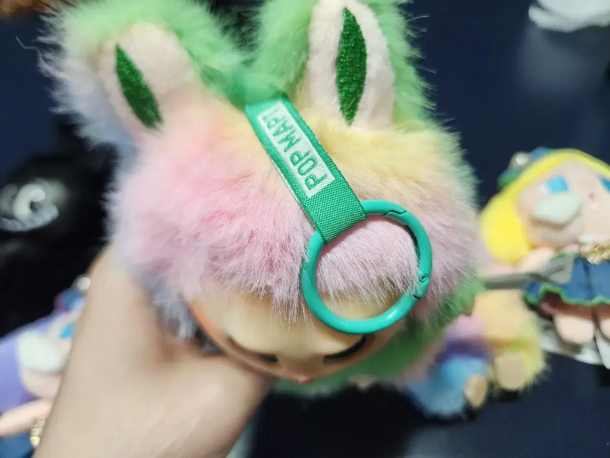 thumbnail-4